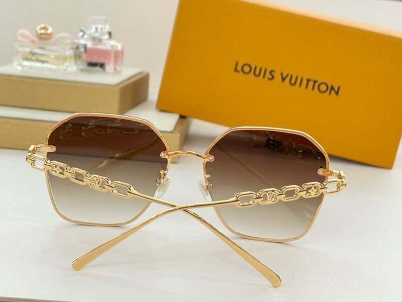 LV Glasses smh (712)